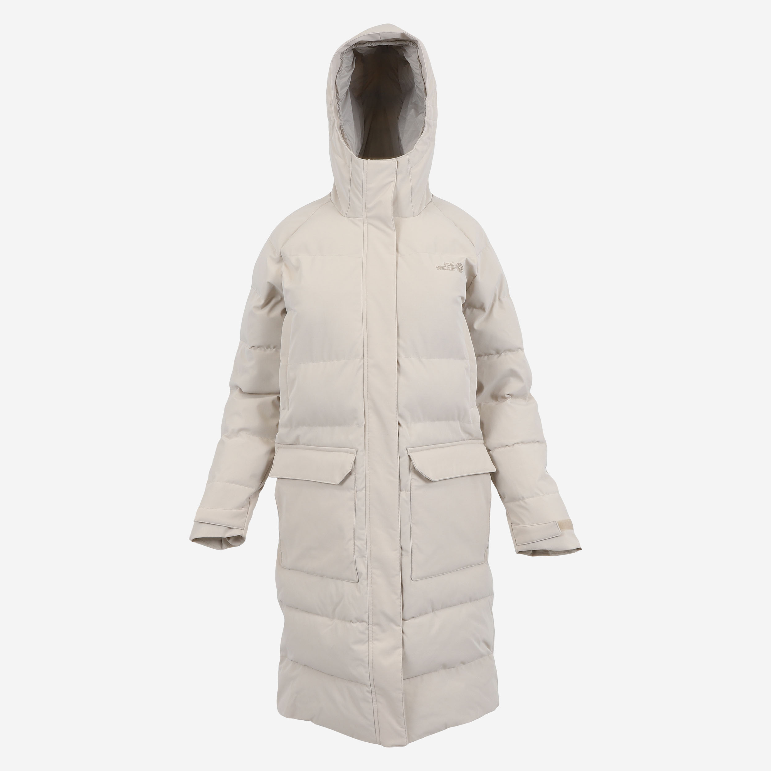 FONN41-WOMENS-LONG-Winter-coat-insulated-icelandic-wool_79.jpeg