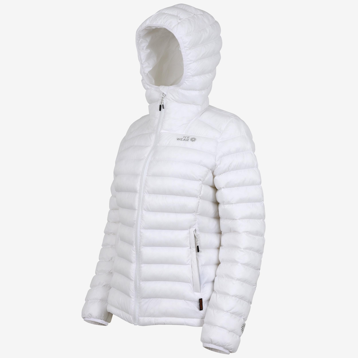 womens insulated hooded white jacket.jpeg
