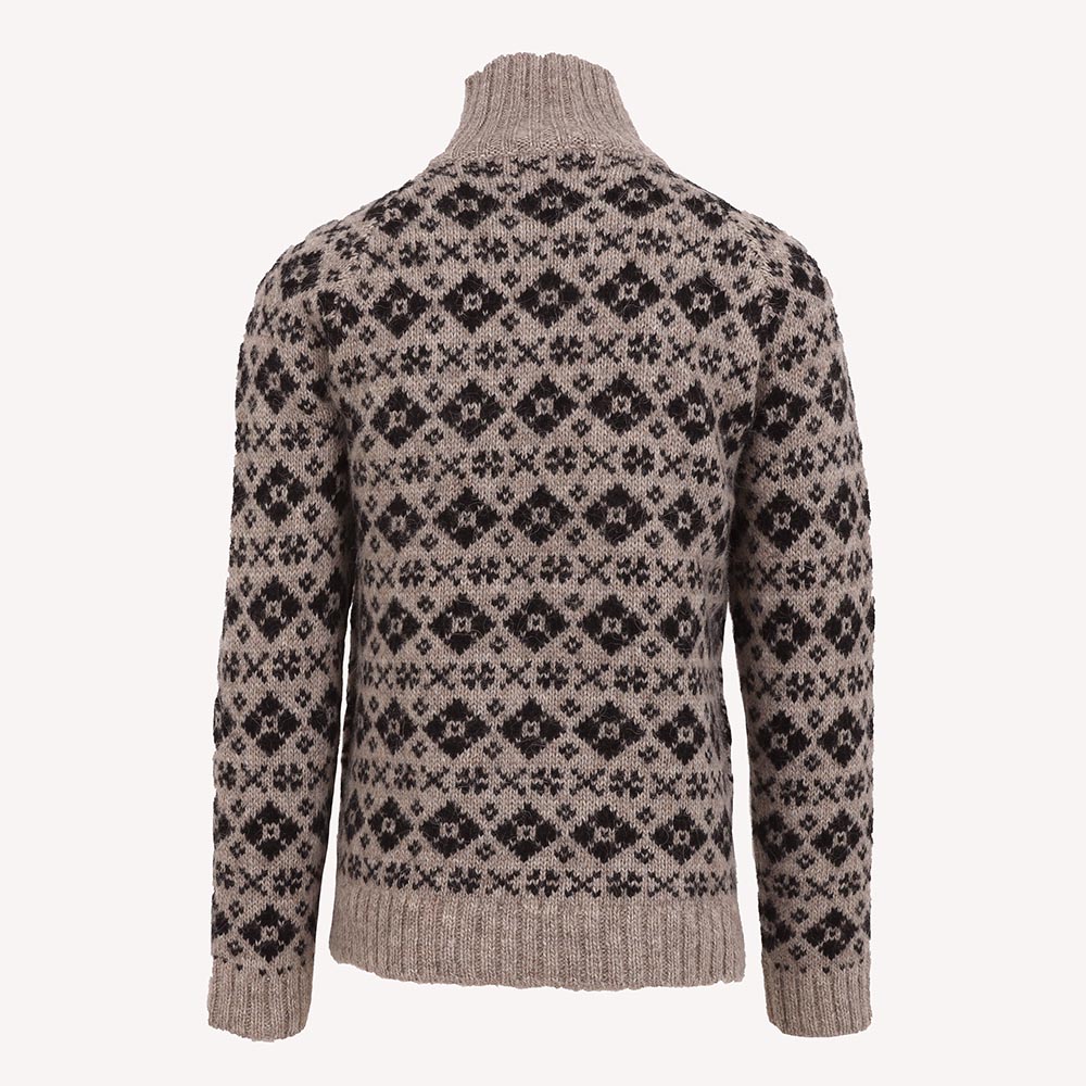 gestur-scandinavian-turtleneck-sweater-3.jpeg