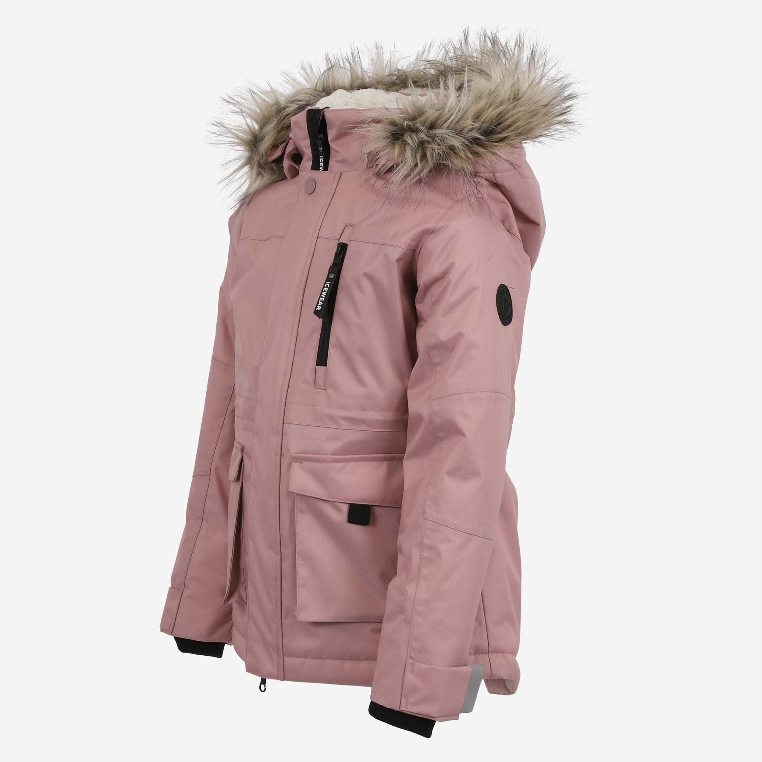 heidi-parka-for-kids-ulpa-born-iceland_74_1.jpeg