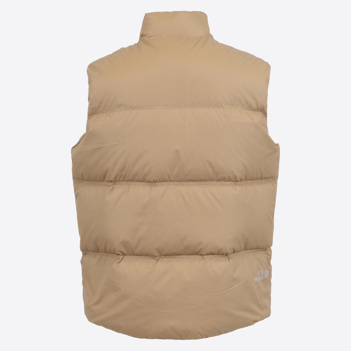 hruni-brown-vest-for-iceland_6_3.jpeg