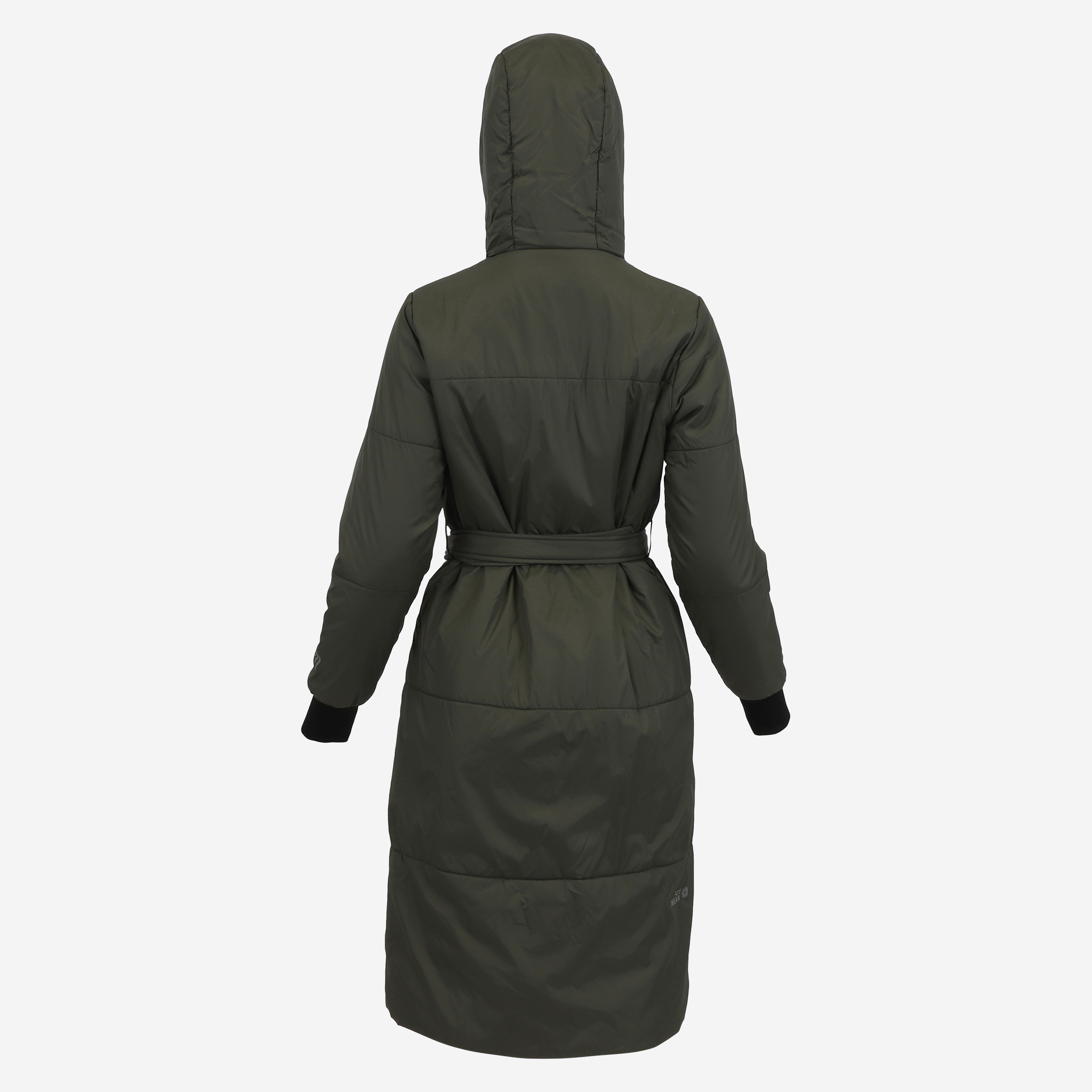 hvaleyrarhraun-icelandic-women-long-padded-wool-winter-coat-1311-5095-22.jpeg