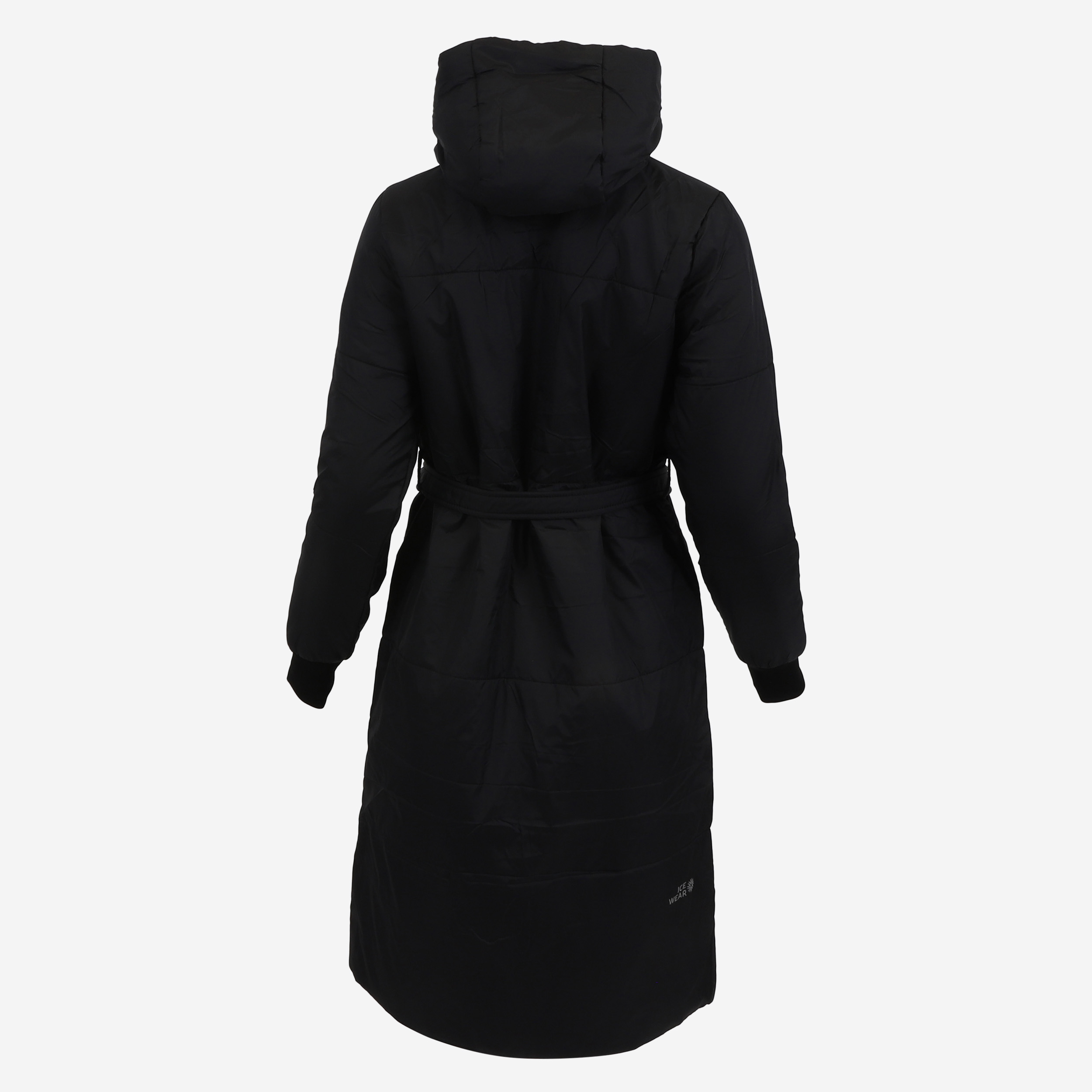 hvaleyrarhraun-sheep-wool-insulated-long-coat-fw13110001-52.jpeg