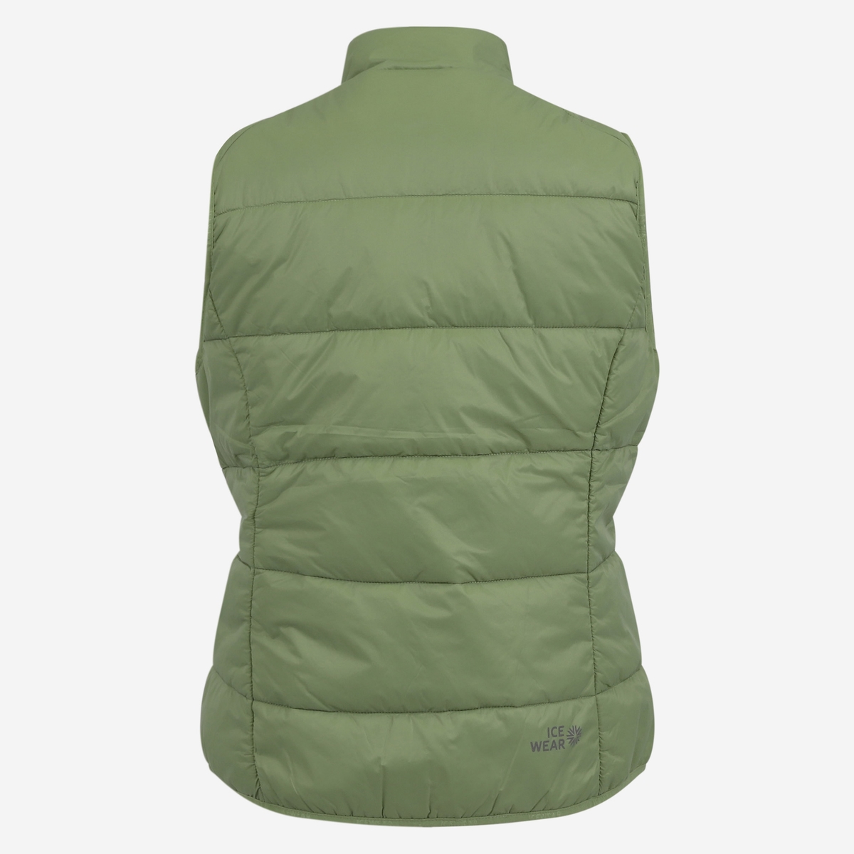 kria-iceland-womens-vest-40.jpeg
