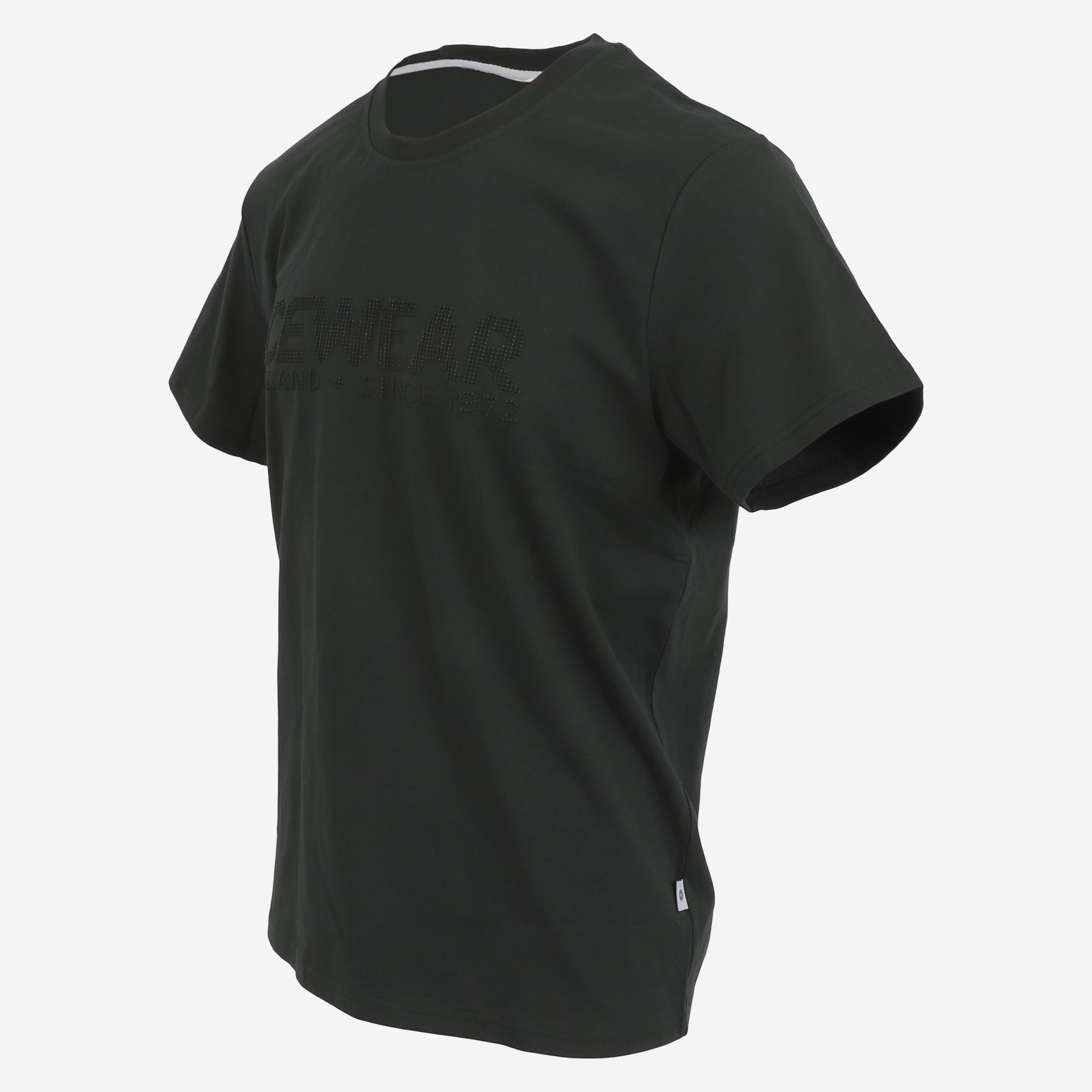 nori-t-shirt-for-iceland-dark-green_300.jpeg
