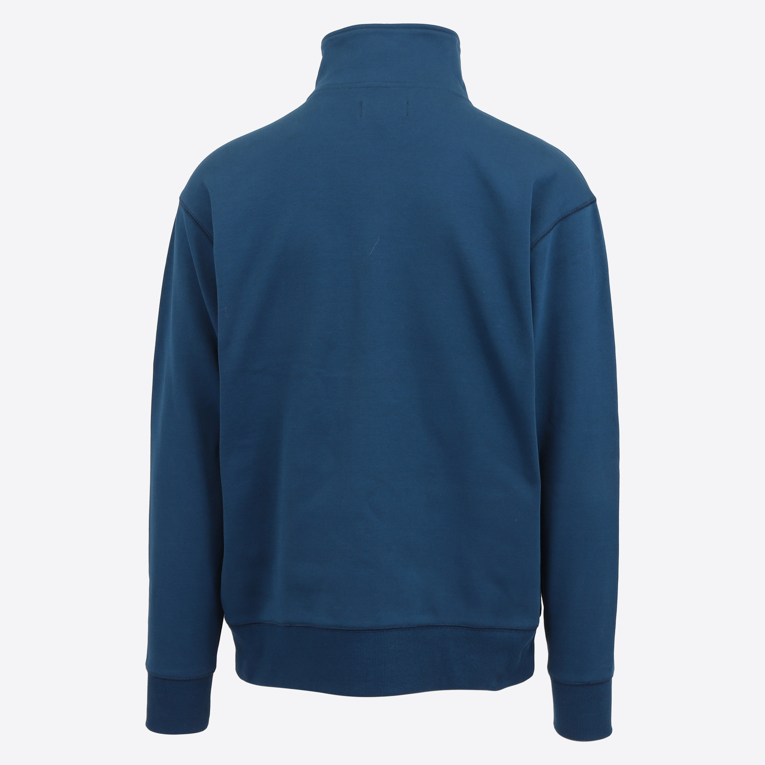 skerjafjordur-jumper-zip-icewear-02.jpeg