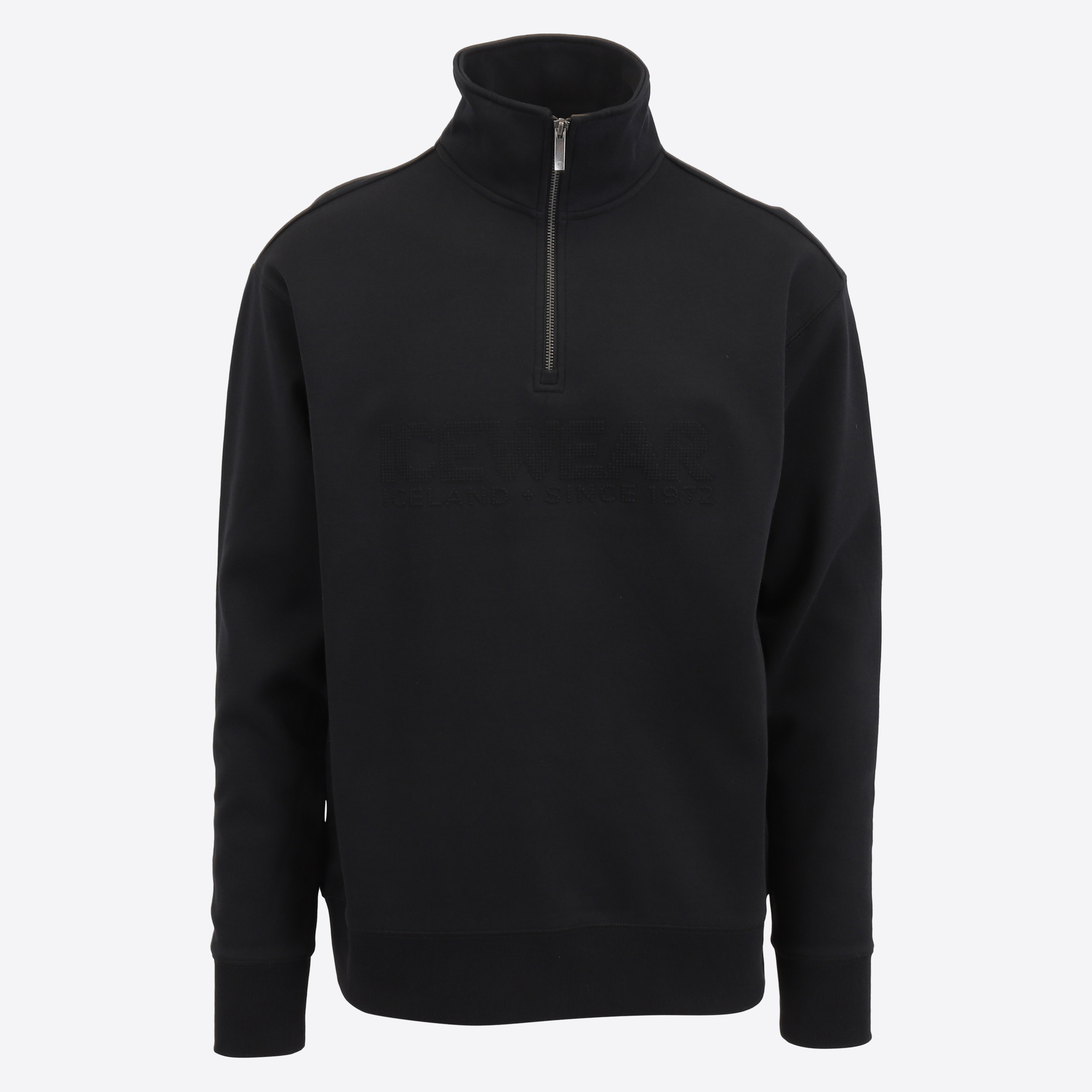 skerjafjordur-jumper-zip-icewear-12.jpeg