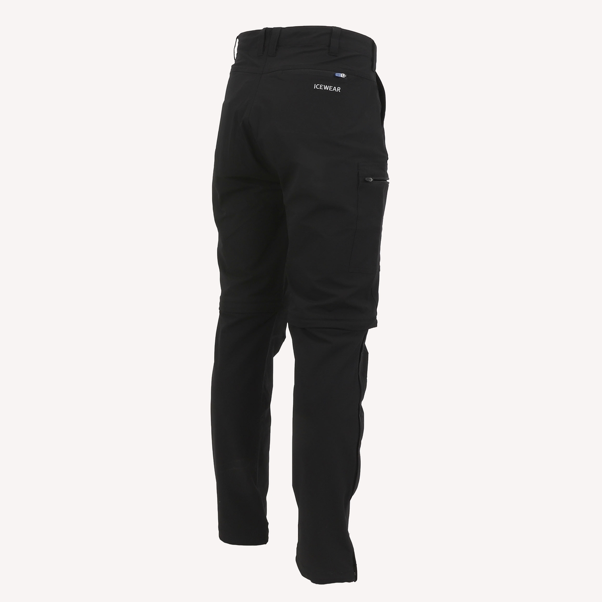 soli-iceland-hiking-trousers-fw2251-black-4.jpeg