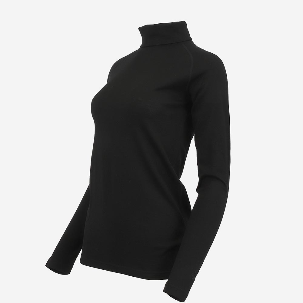 svartanes-women-merino-baselayer-turtle-fw1294-3.jpeg