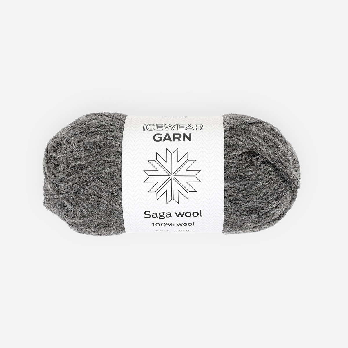 sagawool-wool-knitting-yarn-9001-1151.jpeg