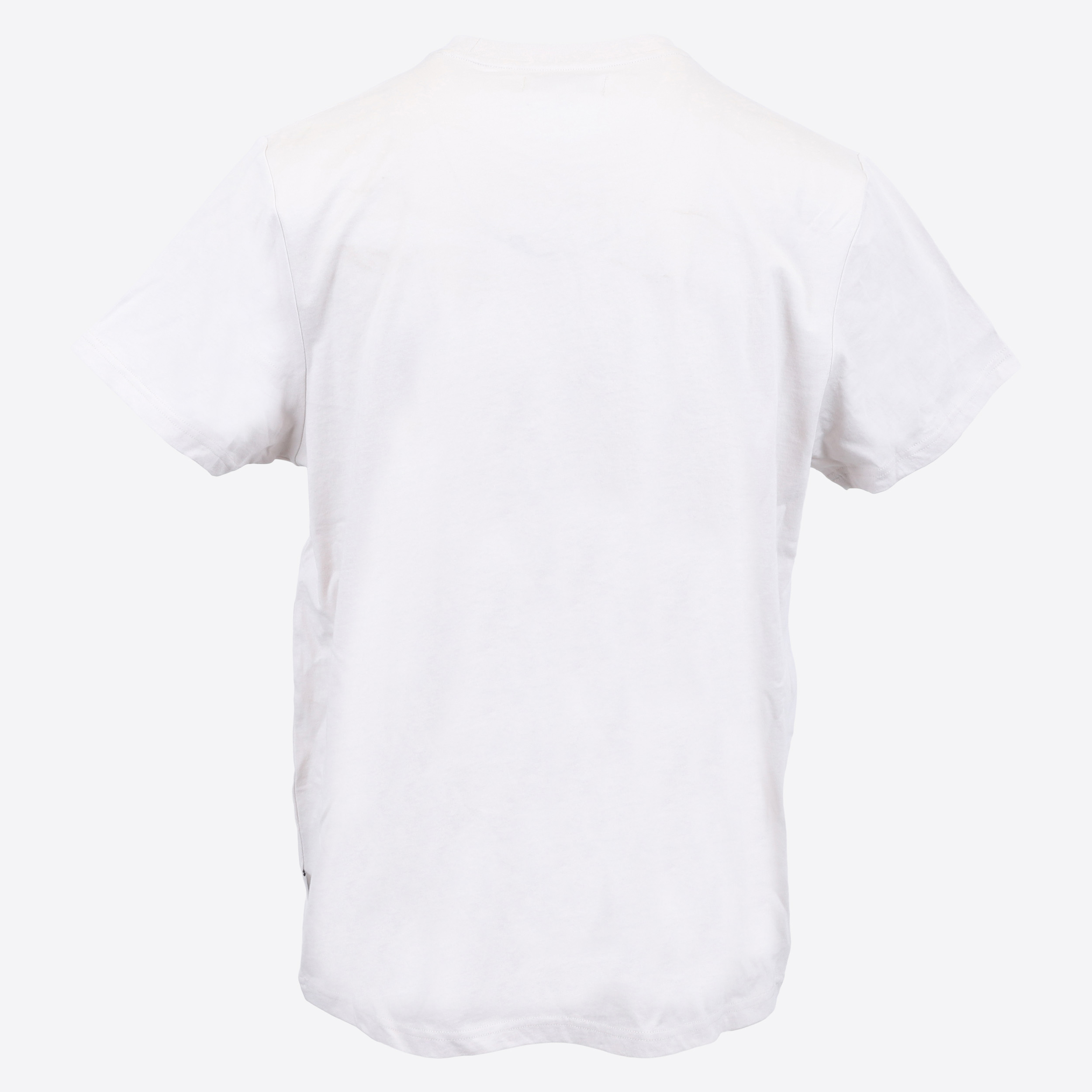 husavik-tshirt-white_28.jpeg
