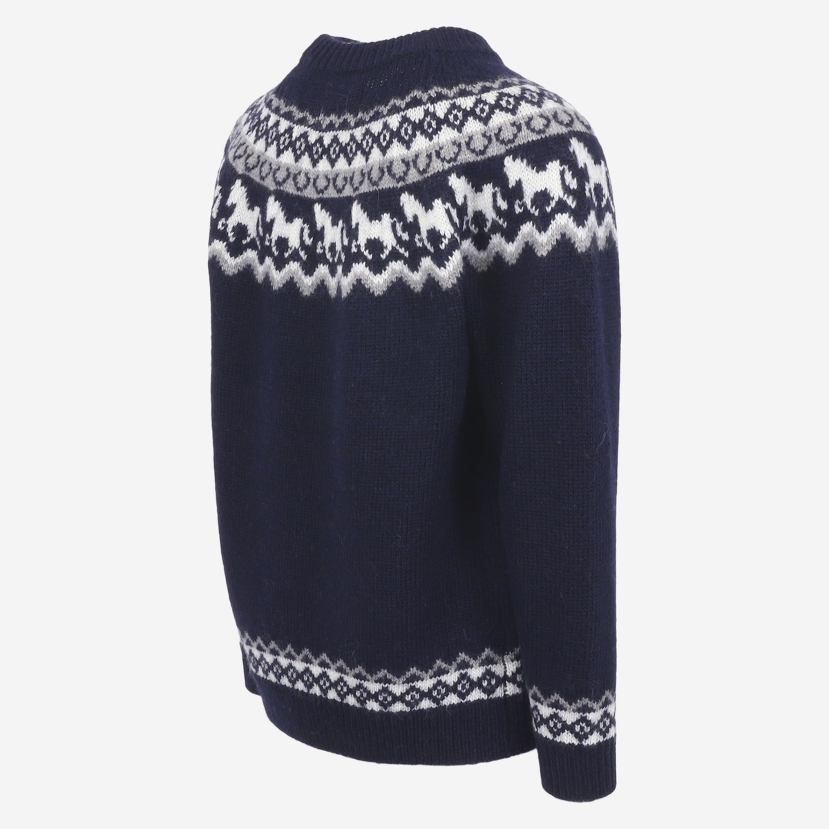 horse-pattern-wool-knitted-sweater_7.jpeg