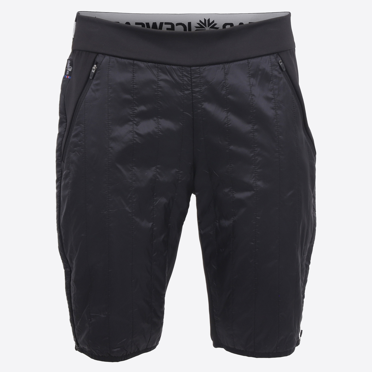 blsheep-unisex-2382-icelandic-wool-filled-shorts_12.jpeg