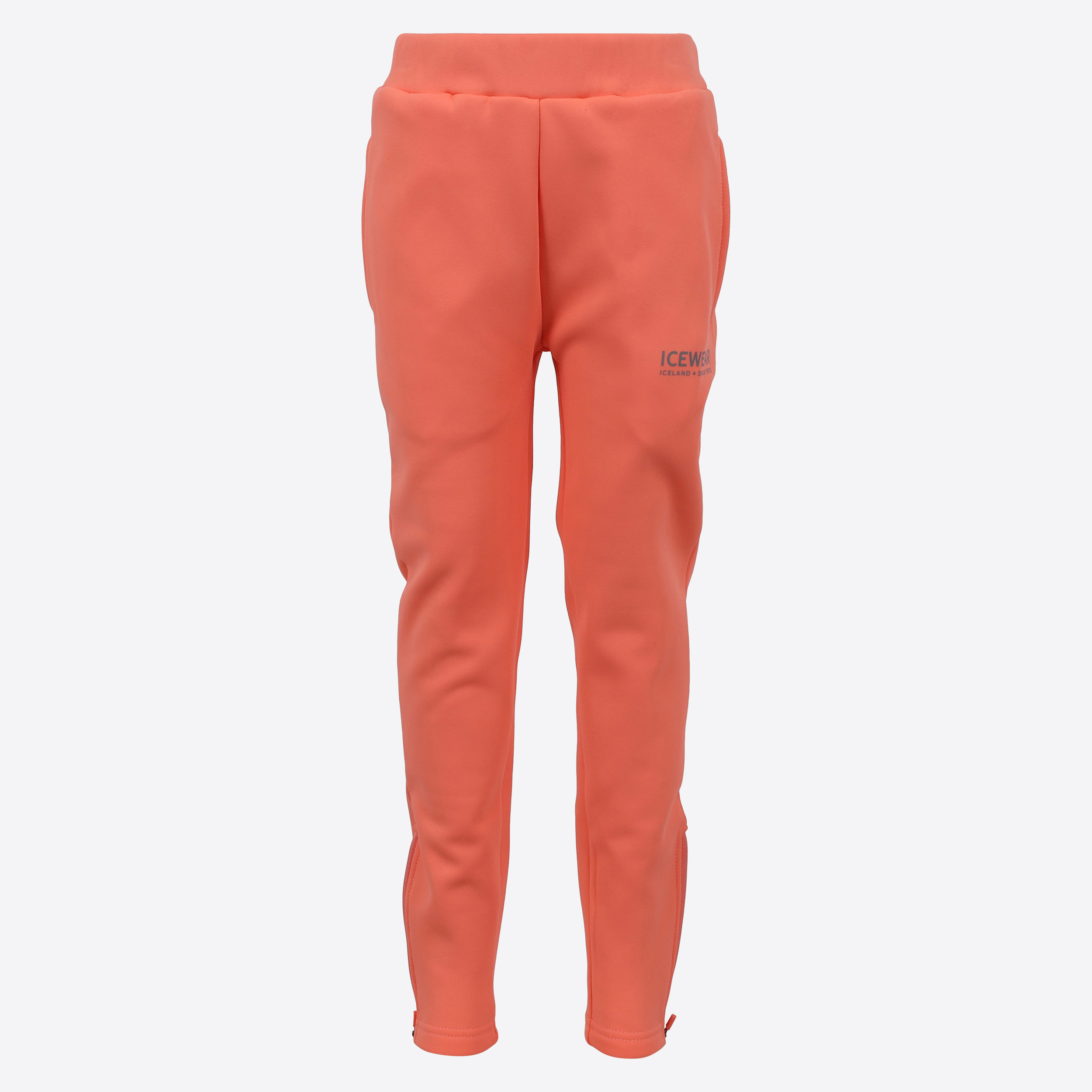 uld_training-fleece-trousers-kids_45.jpeg