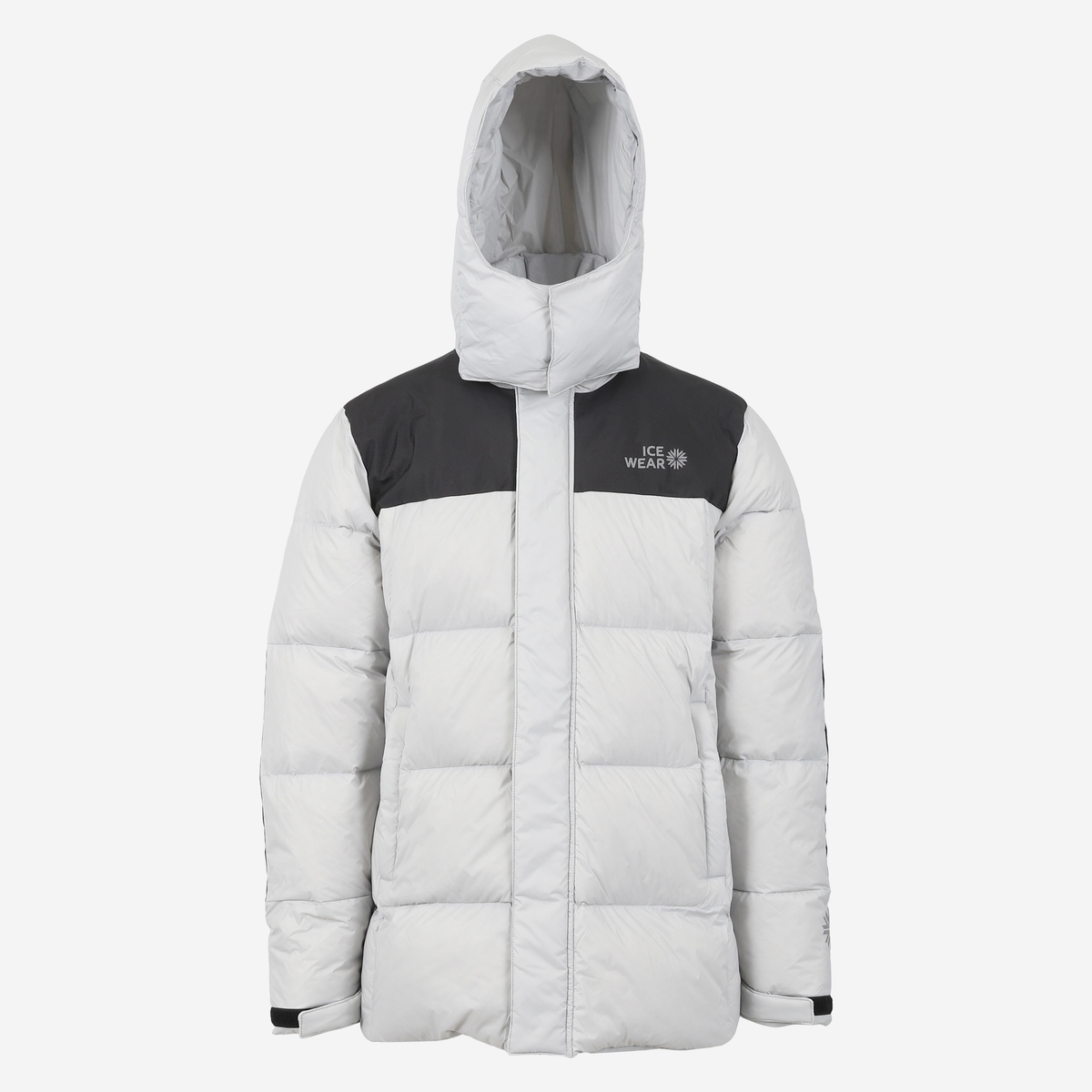 funi-winter-down-white-parka_26.jpeg