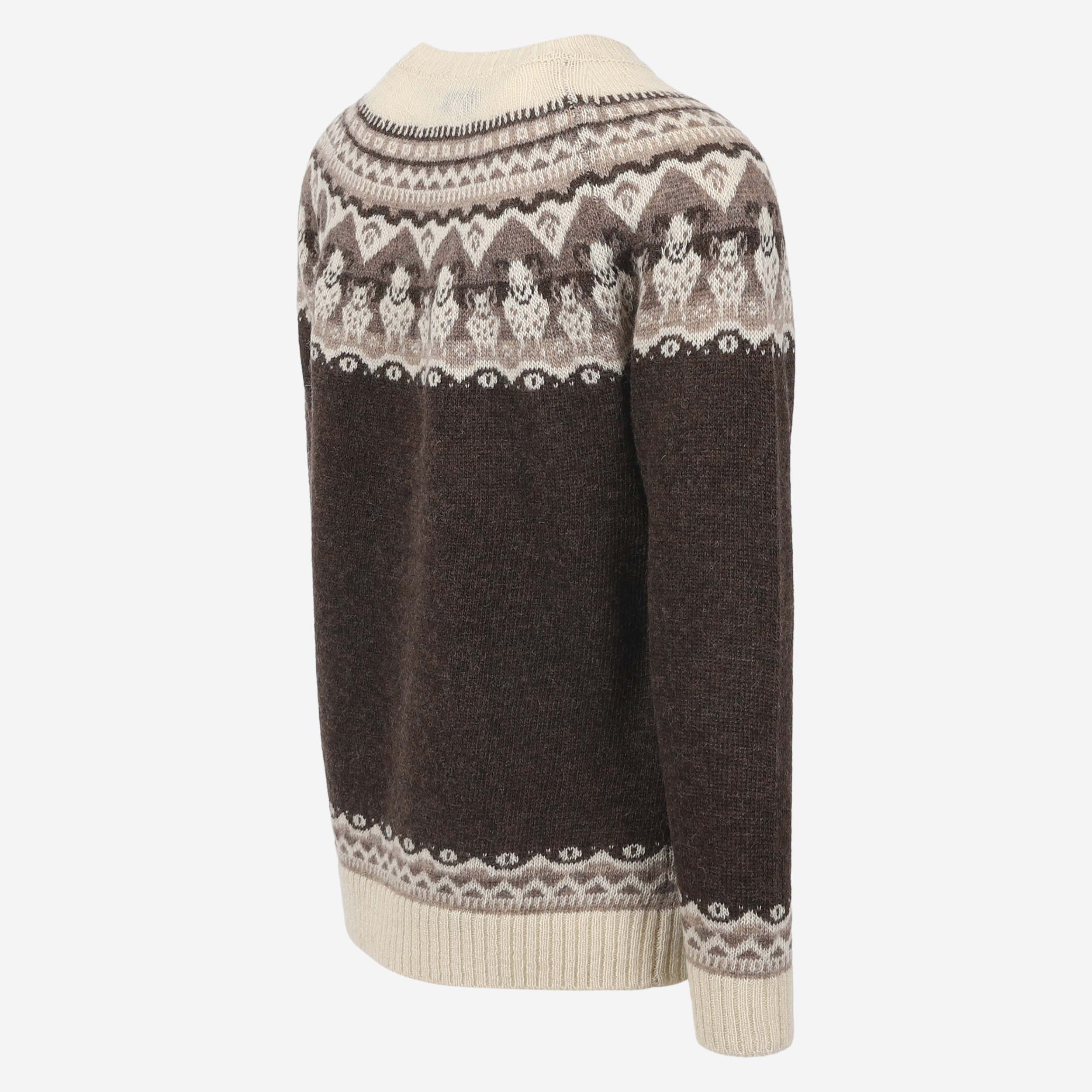 lukka-wool-sweater-sheep-pattern_38.jpeg