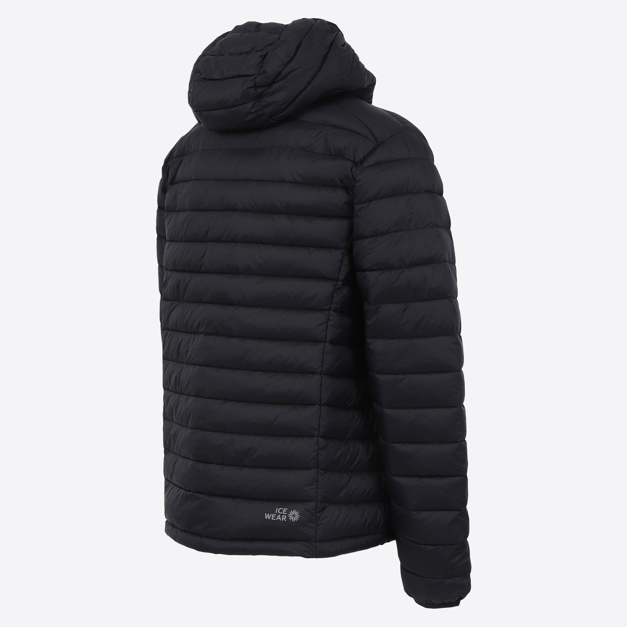 eidur-black-insulated-hooded-jacket-outdoor-iceland_3.jpeg